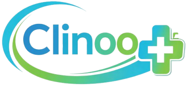Clinoo+